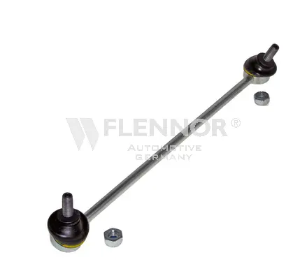 Entretoise/tige, stabilisateur FLENNOR FL10321-H
