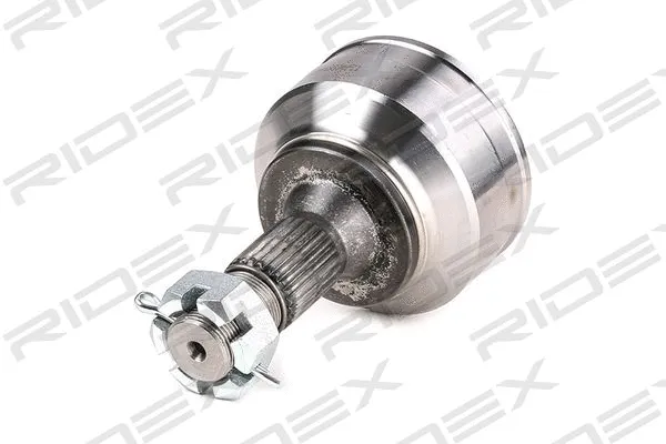 Jeu de joints, arbre de transmission RIDEX 5J0249