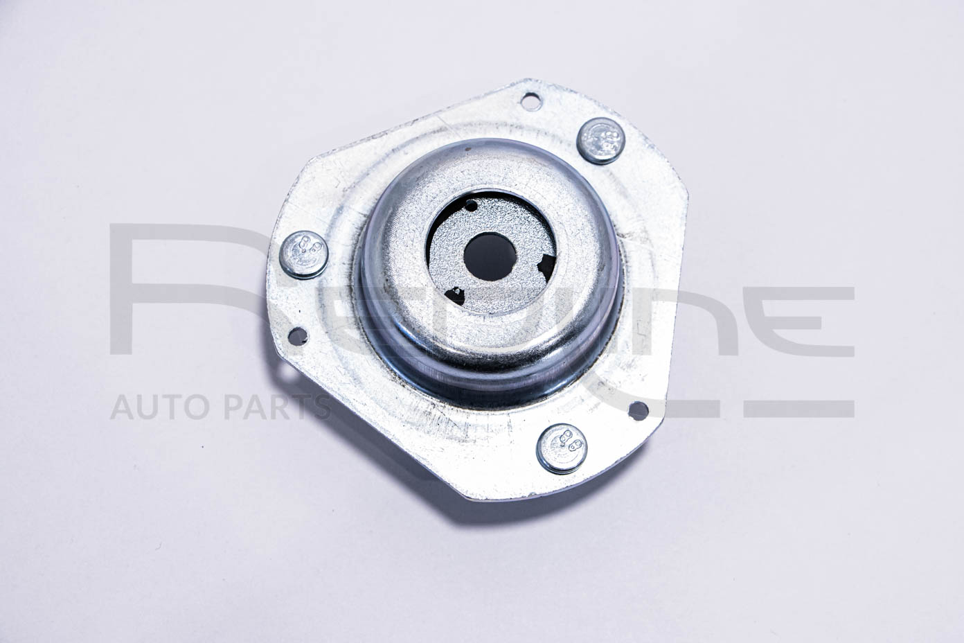 Coupelle de suspension RED-LINE 43MZ078