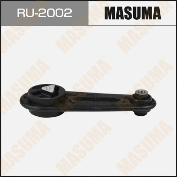 Support moteur MASUMA RU-2002