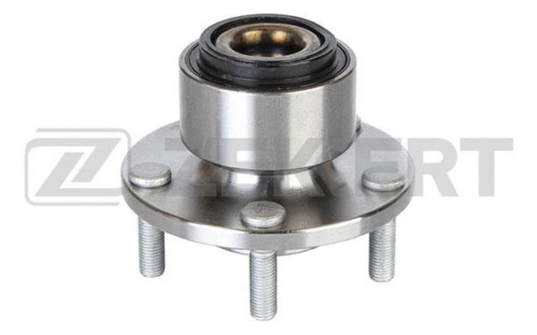 Moyeu de roue ZEKKERT RL-1372