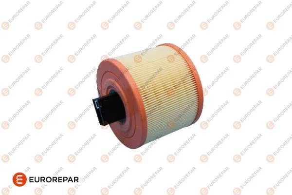 Filtre à air EUROREPAR 1678092280