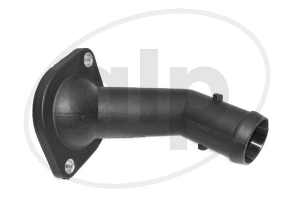 Bride de liquide de refroidissement alp ALP-001330