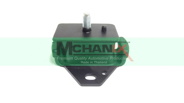 Support moteur Mchanix TOENM-056