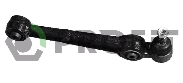 Bras de liaison, suspension de roue PROFIT 2304-0372