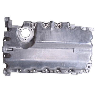 Carter d'huile BAPMIC BF0423180046