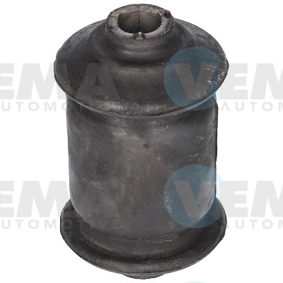 Suspension, bras de liaison VEMA 210314