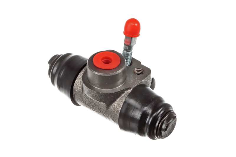 Cylindre de roue A.Z. Meisterteile AZMT-44-111-1150