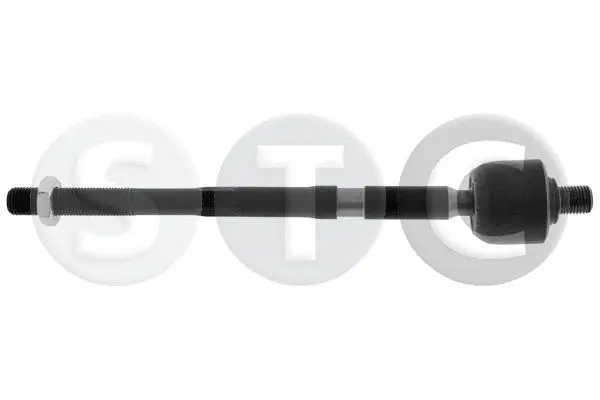Rotule de direction intérieure, barre de connexion STC T447880