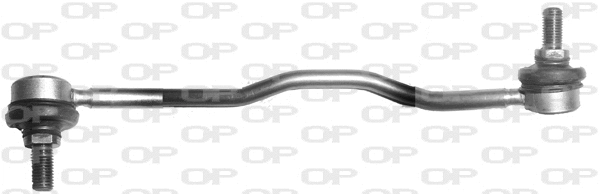 Entretoise/tige, stabilisateur OPEN PARTS SSL1061.11