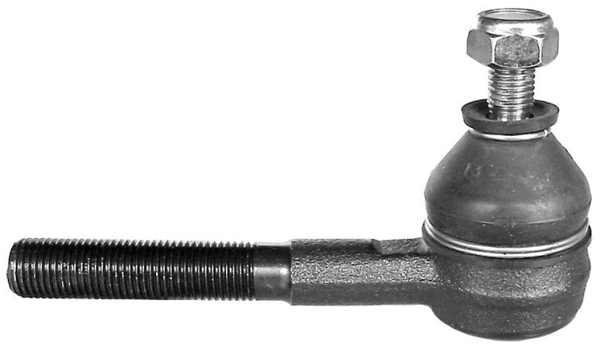 Rotule de barre de connexion HART 420 647
