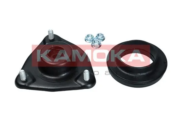 Kit de réparation, coupelle de suspension KAMOKA 209251