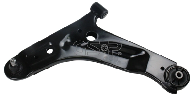 Bras de liaison, suspension de roue GSP-BR S060544