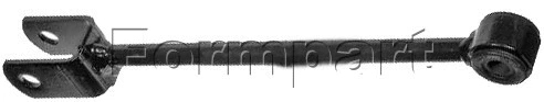 Entretoise/tige, stabilisateur FORMPART 1908094