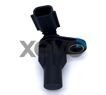 Capteur d'angle, vilebrequin XEVO XCS6600