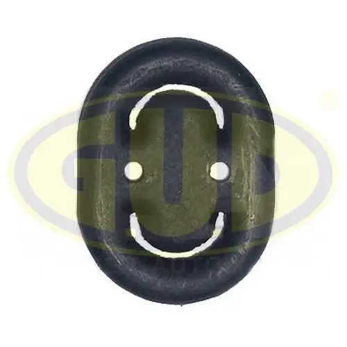 Butée élastique, silencieux G.U.D. GMM001051