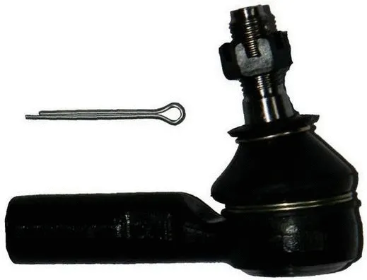 Rotule de barre de connexion DENCKERMANN D130222