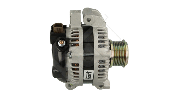 Alternateur HART 548 406