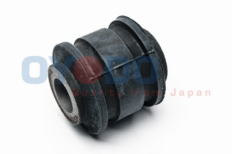 Suspension, corps de l'essieu Oyodo 50Z0336-OYO