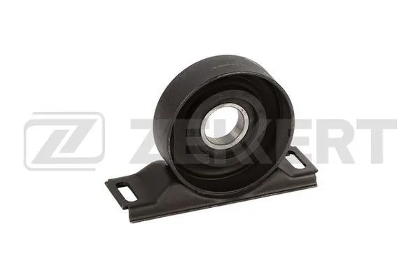Suspension, arbre de cardan ZEKKERT GM-8079