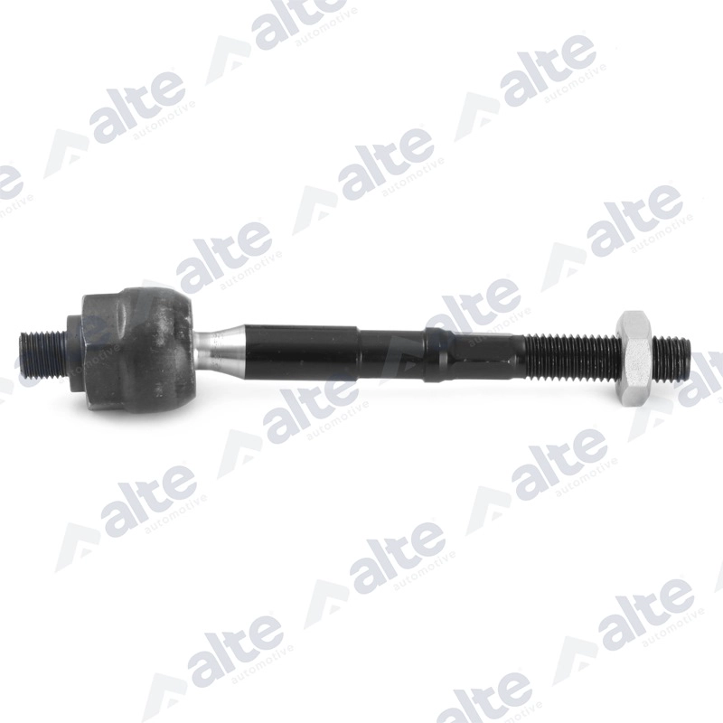 Rotule de direction intérieure, barre de connexion ALTE AUTOMOTIVE 80137AL