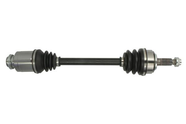 Arbre de transmission PASCAL G24012PC