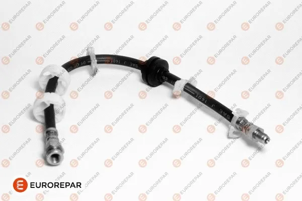 Flexible de frein EUROREPAR 1623260280