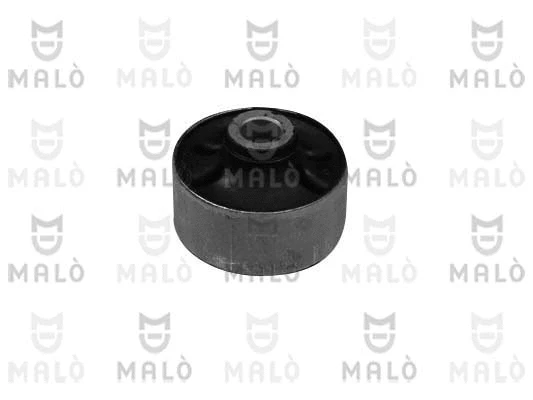 Suspension, bras de liaison AKRON-MALÒ 52001