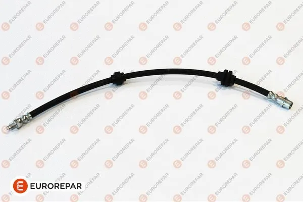 Flexible de frein EUROREPAR 1623270680