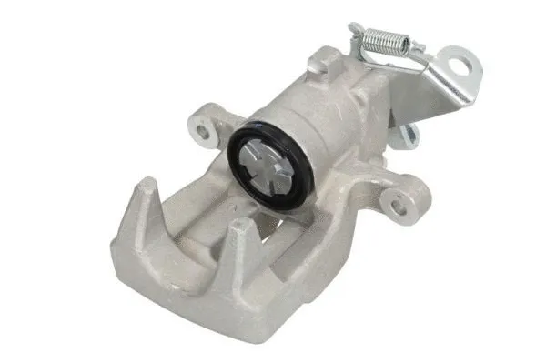 Étrier de frein ABE CZH1504