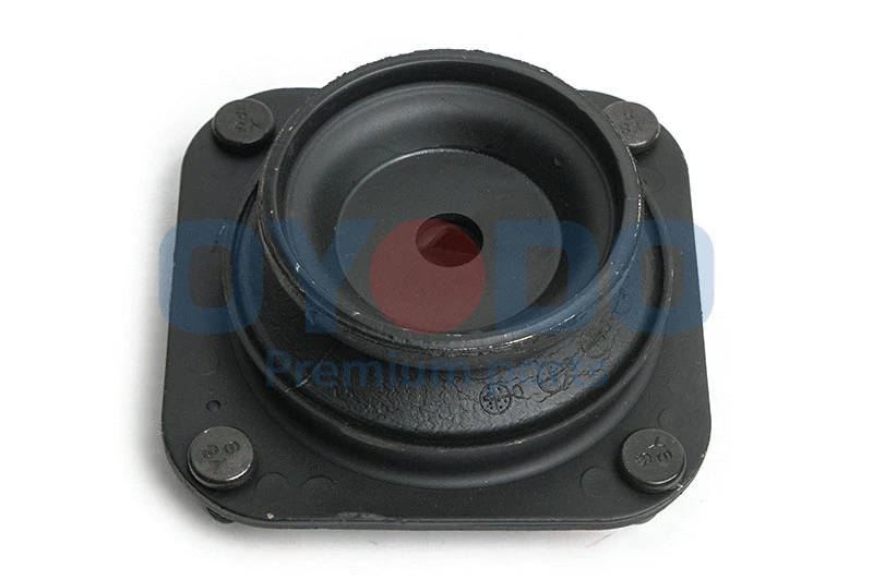 Coupelle de suspension Oyodo 70A0318-OYO