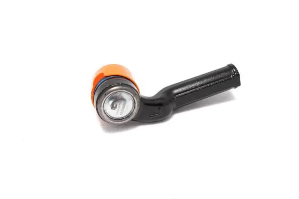 Rotule de barre de connexion CWORKS F230R0063