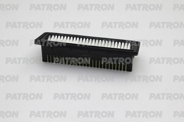 Filtre à air PATRON PF1593KOR