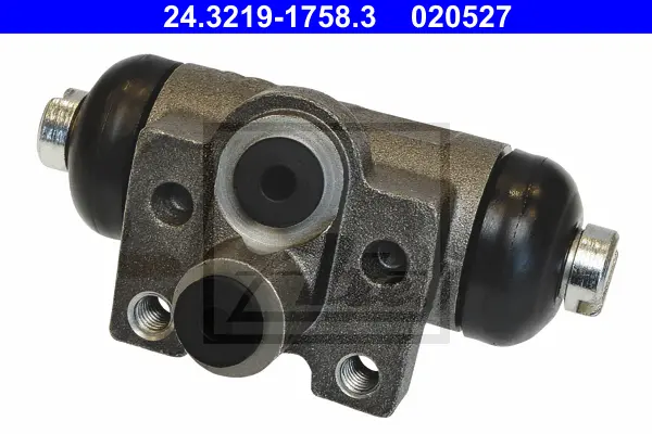 Cylindre de roue ATE-APAC 24.3219-1758.3