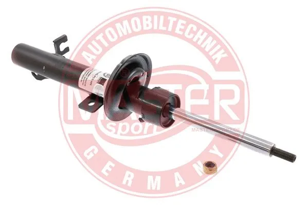 Amortisseur MASTER-SPORT GERMANY 311695-O-PCS-MS