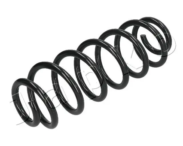 Ressort de suspension JAPKO ZCJ5137A