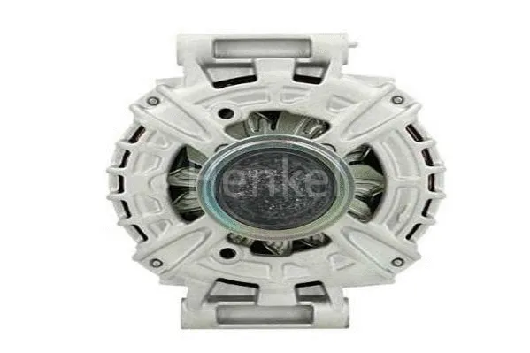 Alternateur Henkel Parts 3115012
