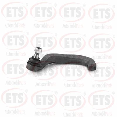 Rotule de barre de connexion ETS 15.TR.522