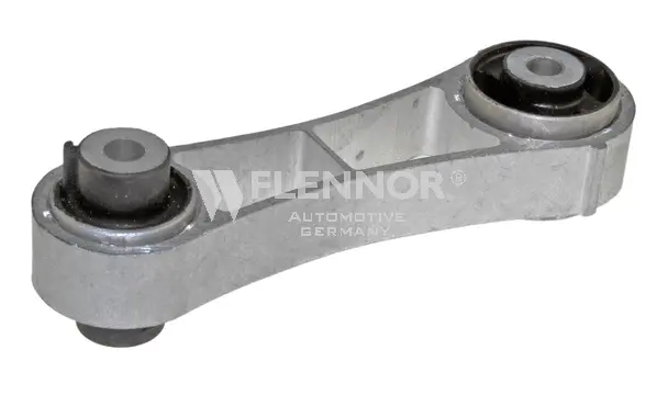 Support moteur FLENNOR FL5377-J