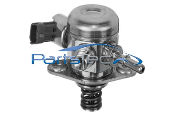 Pompe à haute pression PartsTec PTA441-0022