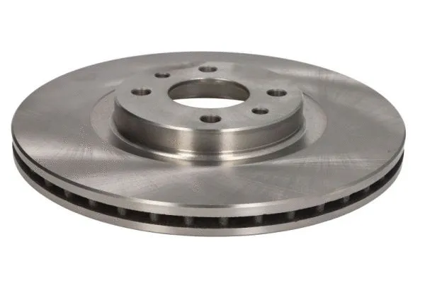 Disque de frein ABE C3F006ABE