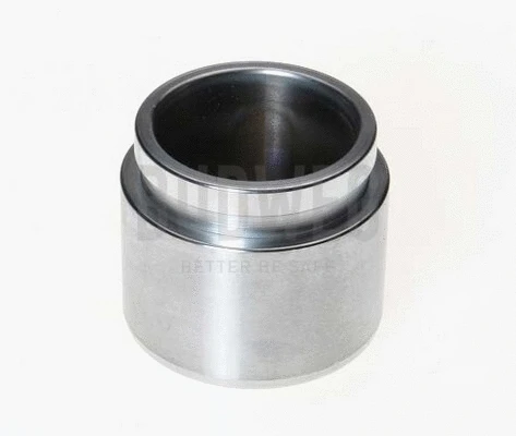 Piston, étrier de frein BUDWEG CALIPER 232008