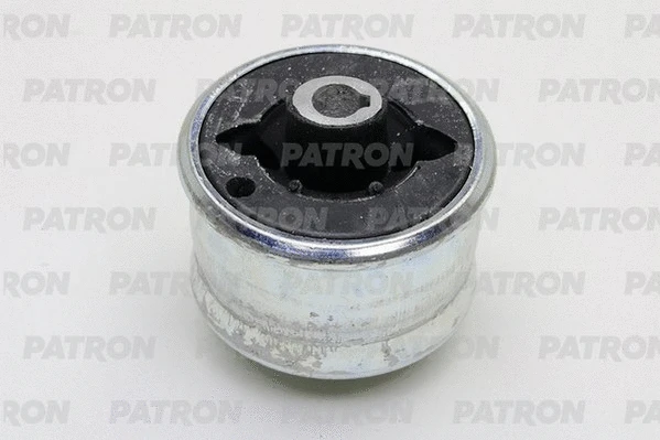 Rotule de suspension PATRON PSE10787