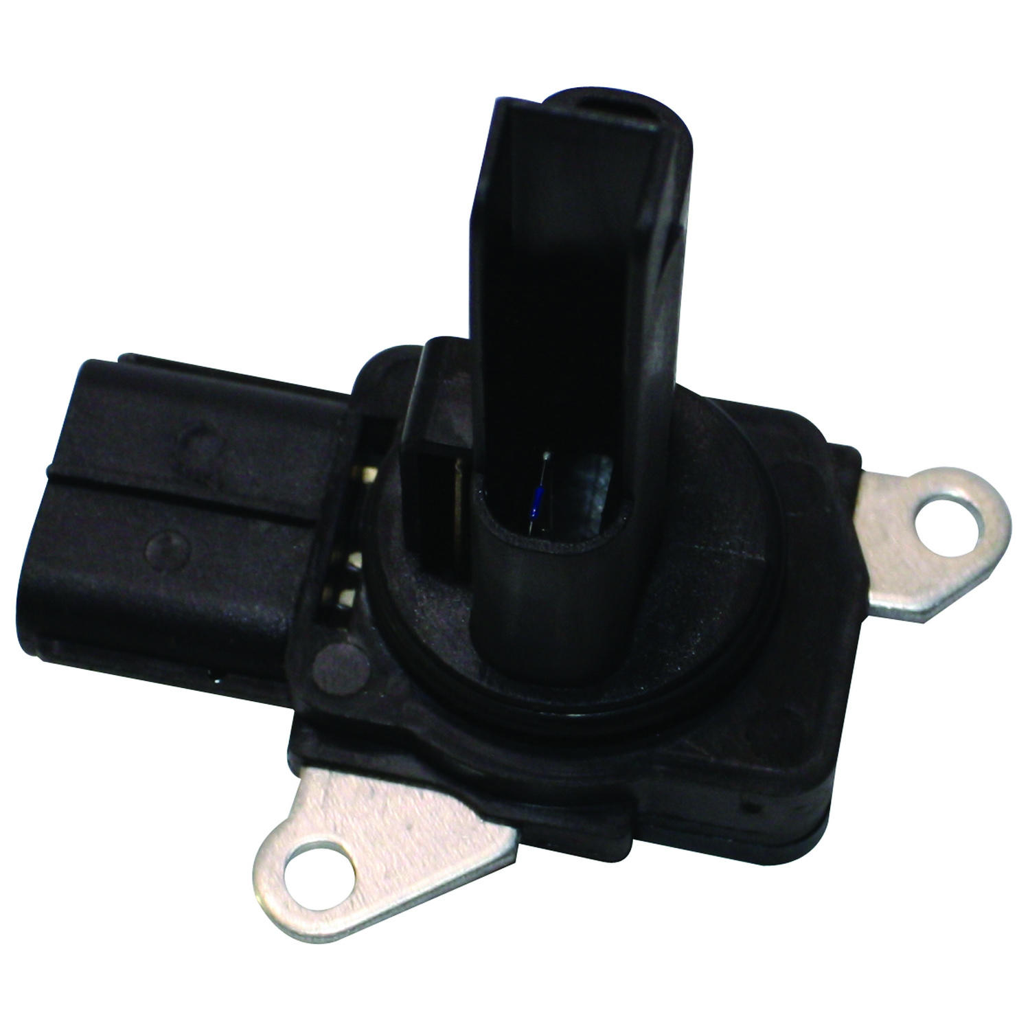 Débitmètre de masse d'air NTK-AU AFT5-V017