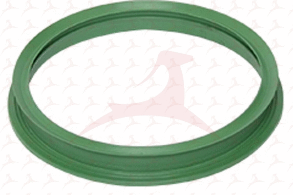 Joint, capteur de niveau de carburant MEHA AUTOMOTIVE MH40101