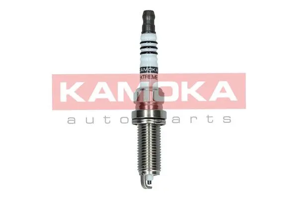 Bougie d'allumage KAMOKA 7090529
