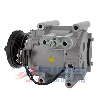 Compresseur, climatisation MEAT & DORIA K18018A