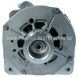 Alternateur EUROTEC 12049450