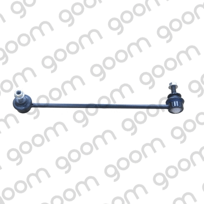 Entretoise/tige, stabilisateur GOOM RS-0088