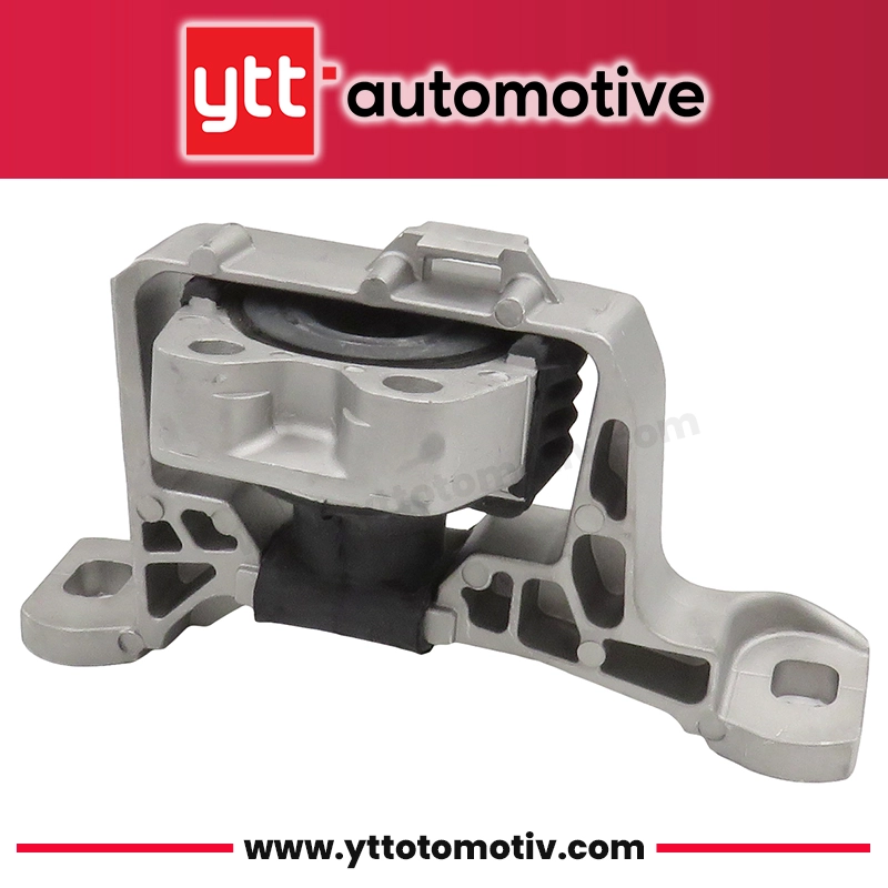 Support moteur YTT Y9606